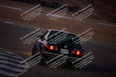 media/Oct-31-2025-Touge2Track (Fri) [[32c124376c]]/Group 3/Session 2 (Turns 3 and 10)/